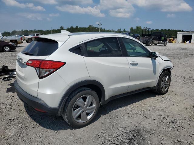 2019 HONDA HR-V EX 3CZRU5H54KM725426