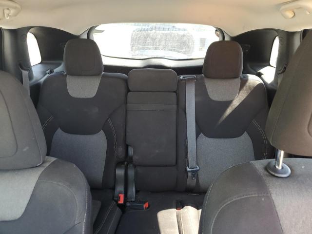 2018 JEEP CHEROKEE LATITUDE 1C4PJLCB9JD551502