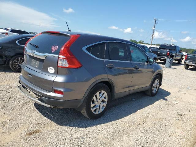 2015 HONDA CR-V EX 3CZRM3H57FG711223