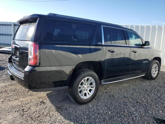 2018 GMC YUKON XL C 1GKS1GKC0JR332799