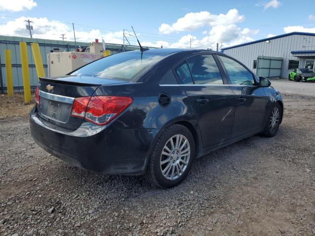 2013 CHEVROLET CRUZE ECO - 1G1PH5SB8D7184810