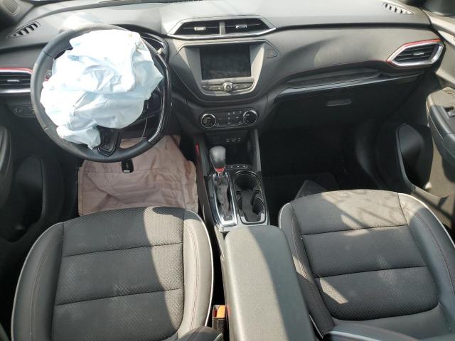 2023 CHEVROLET TRAILBLAZE KL79MTSL6PB215673