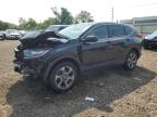 2017 HONDA CR-V EX - 5J6RW2H59HL024223