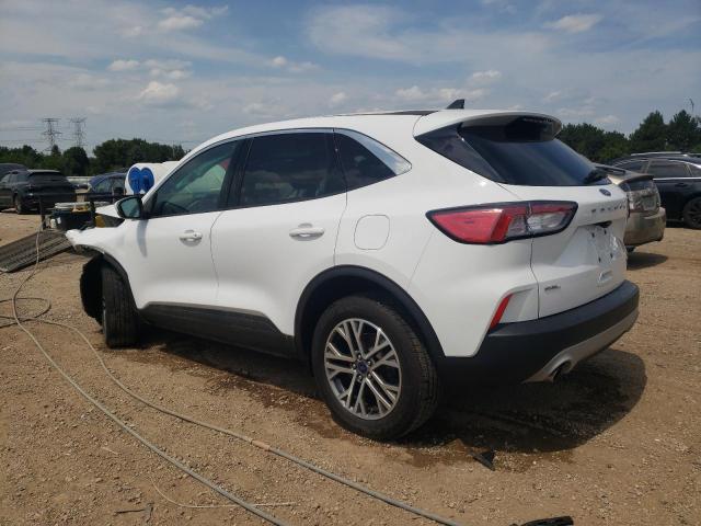 2022 FORD ESCAPE SEL 1FMCU9H97NUA67392