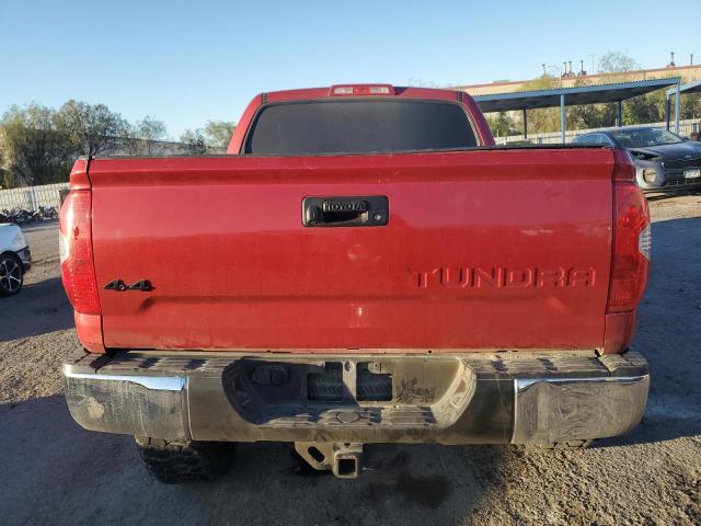 2016 TOYOTA TUNDRA CREWMAX SR5 5TFDW5F11GX577053