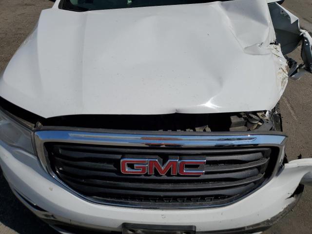 2018 GMC ACADIA SLE 1GKKNKLA1JZ222638