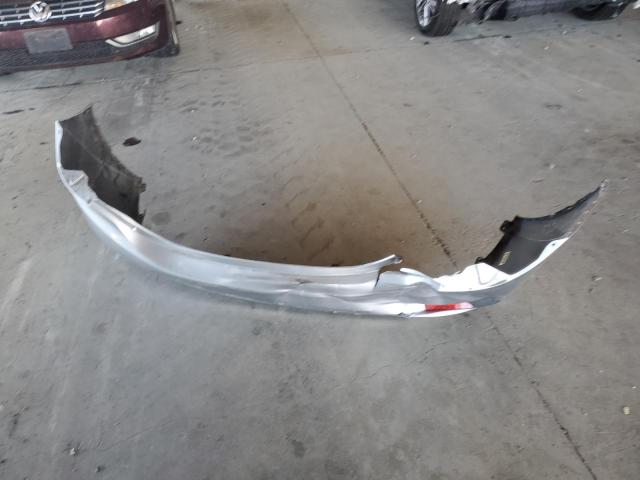 2018 MAZDA 3 GRAND TO - 3MZBN1W39JM251144