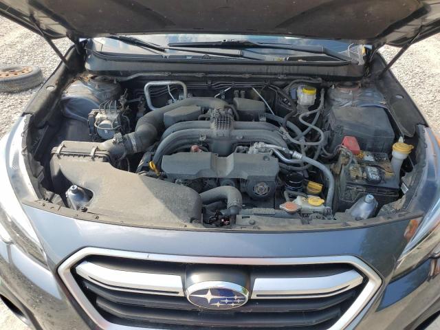 2018 SUBARU OUTBACK 2. 4S4BSAAC1J3287524
