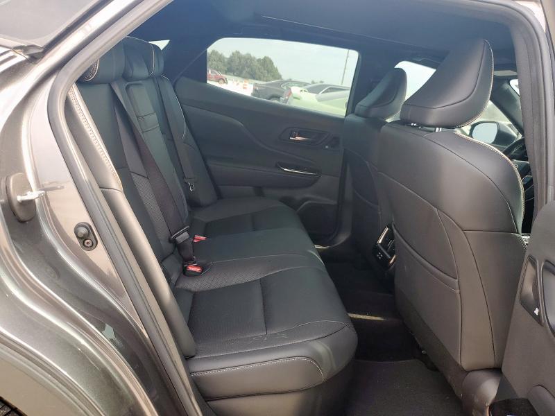2024 TOYOTA CROWN XLE JTDAAAAF6R3019559