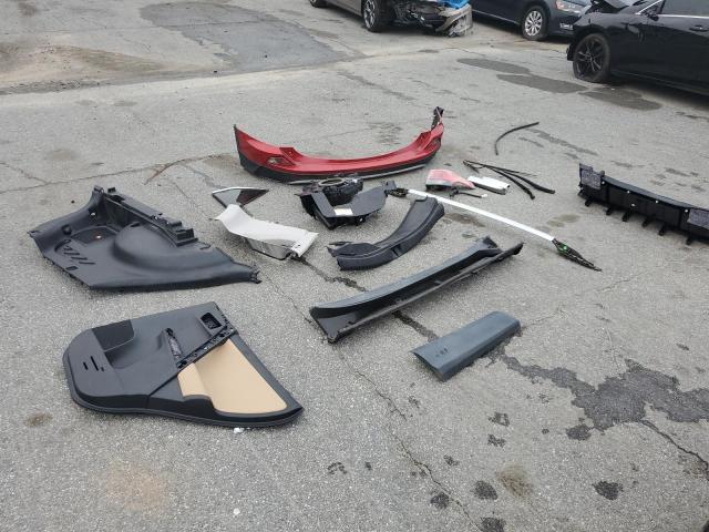 2016 TOYOTA RAV4 LIMIT 2T3YFREV9GW256993