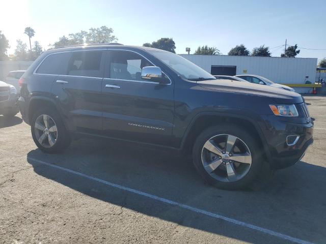 2015 JEEP GRAND CHER 1C4RJFBG3FC238434