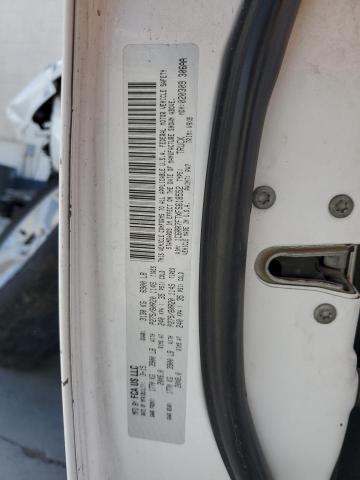 2015 RAM 1500 ST 1C6RR7FTXFS618552