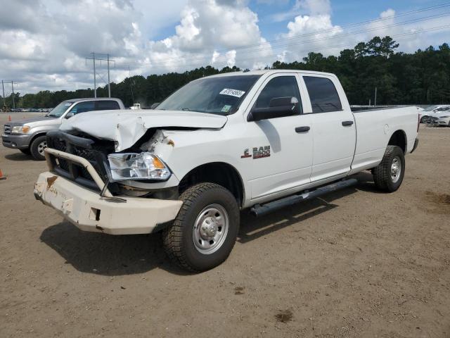 RAM 2500 ST
