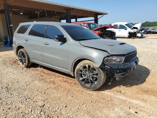 2022 DODGE DURANGO GT 1C4RDHDG6NC203370