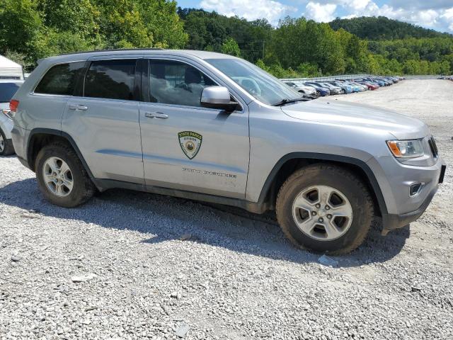 2015 JEEP GRAND CHEROKEE LAREDO 1C4RJFAG6FC762047
