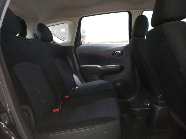 2019 NISSAN VERSA NOTE 3N1CE2CP3KL355644