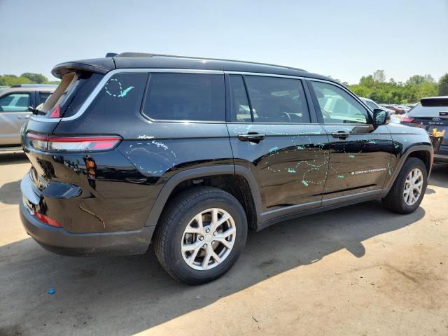 2022 JEEP GRAND CHER 1C4RJKBG3N8560811