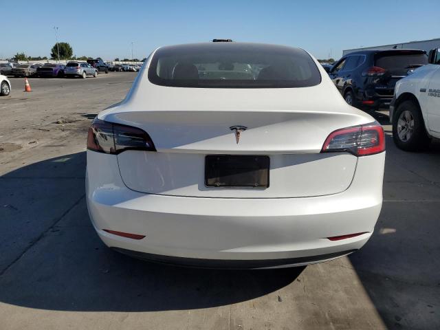 2023 TESLA MODEL 3 5YJ3E1EA1PF611771