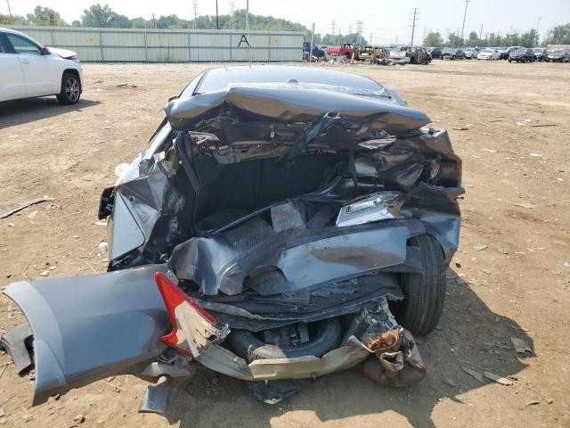 2016 NISSAN ALTIMA 2.5 - 1N4AL3AP6GC288615