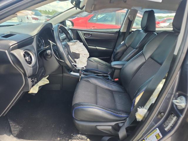 2017 TOYOTA COROLLA L 5YFBURHE1HP624957