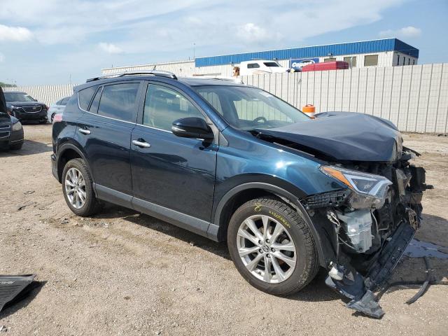 2017 TOYOTA RAV4 LIMITED JTMDFREV9HD210707