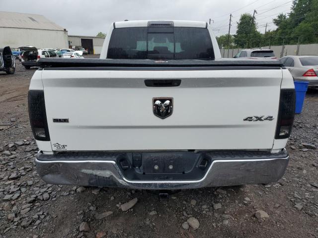 2016 RAM 1500 SLT 1C6RR7GT8GS377476