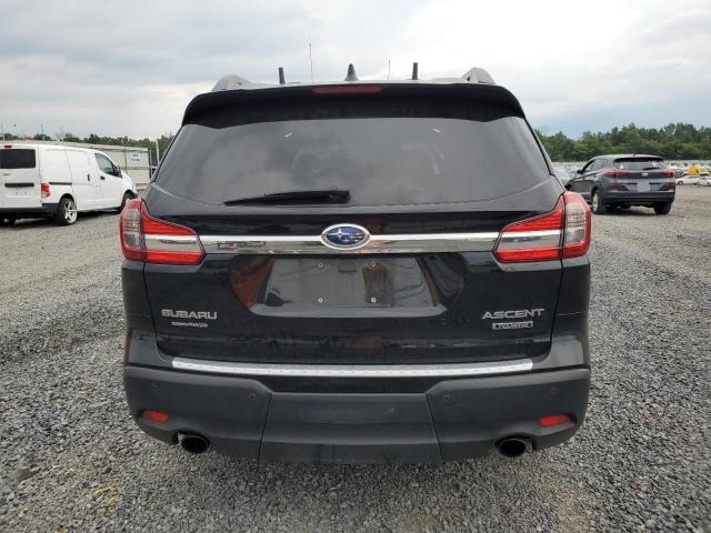 2020 SUBARU ASCENT TOU 4S4WMARD2L3442593