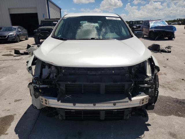 2017 HONDA CR-V LX 2HKRW6H31HH212394