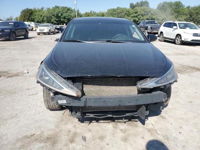 2020 HYUNDAI ELANTRA SE - 5NPD84LF3LH545974