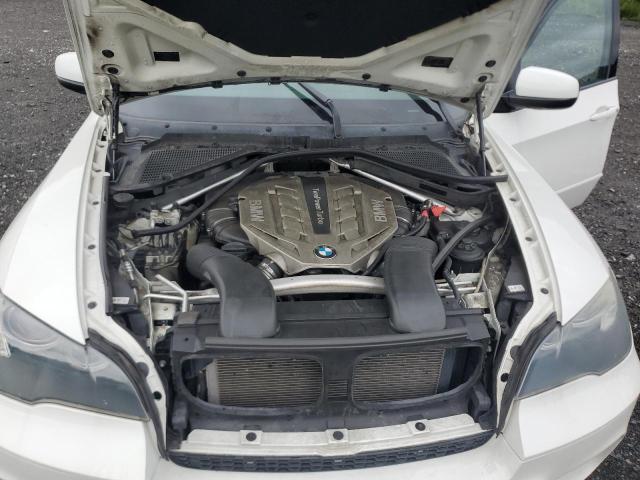 2011 BMW X5 XDRIVE5 #3304515549