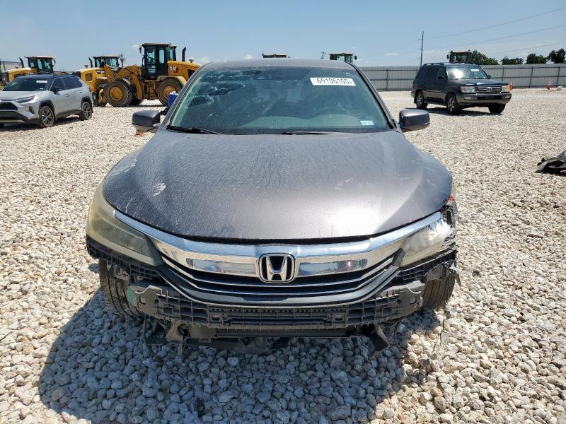 2017 HONDA ACCORD TOURING 1HGCR3F95HA018608