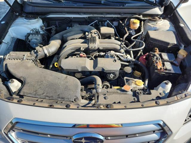 2015 SUBARU OUTBACK 2. 4S4BSBCC8F3214662