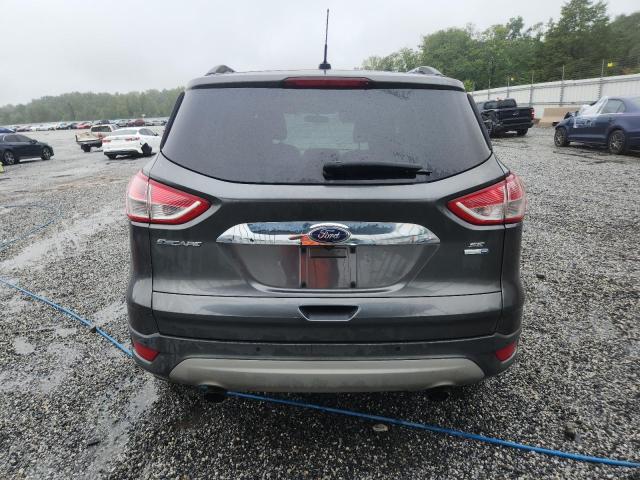 2015 FORD ESCAPE SE - 1FMCU9G95FUA02088