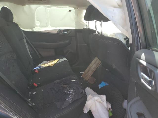 2016 SUBARU OUTBACK 2.5I PREMIUM 4S4BSACC2G3215219