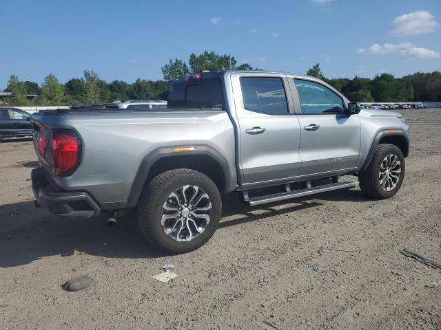 2023 GMC CANYON DEN 1GTP6FEK2P1137553