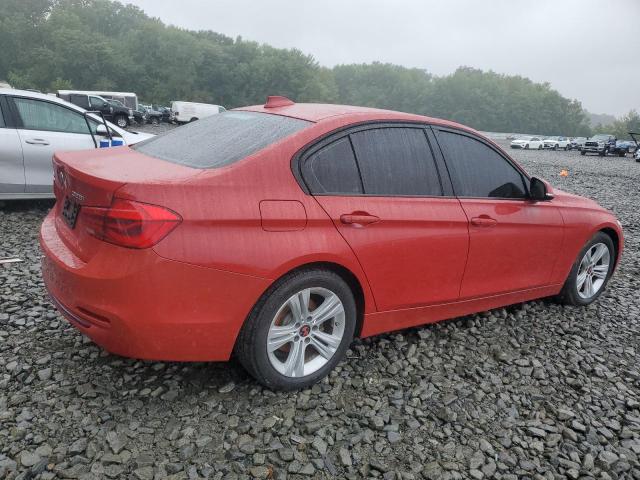 2016 BMW 328 XI SUL WBA8E3G54GNU05246