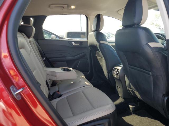 2022 FORD ESCAPE TIT 1FMCU9J91NUA98289