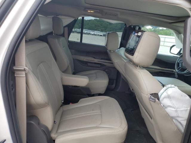 2019 FORD EXPEDITION - 1FMJK1KT2KEA12860