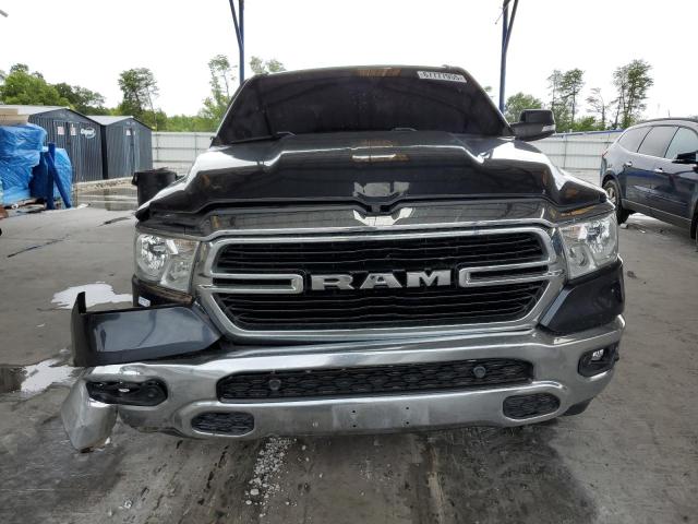 2019 RAM 1500 BIG HORN/LONE STAR 1C6SRFFTXKN663298