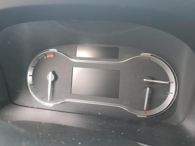 2016 HONDA PILOT EXL 5FNYF6H5XGB096011