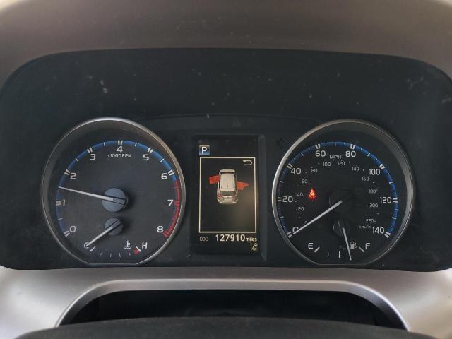2018 TOYOTA RAV4 ADVENTURE JTMWFREV5JJ731357