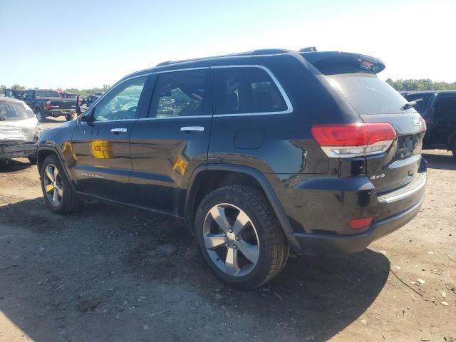 2015 JEEP GRAND CHEROKEE LIMITED - 1C4RJFBG4FC679019