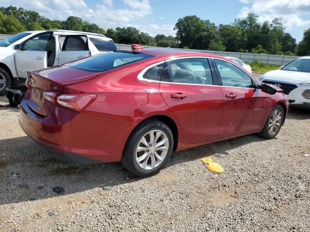 2020 CHEVROLET MALIBU LT - 1G1ZD5ST4LF064181