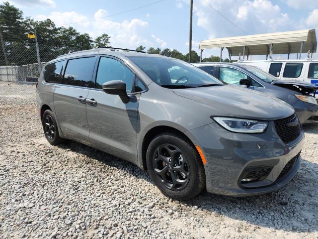 2023 CHRYSLER PACIFICA H 2C4RC1L77PR543441