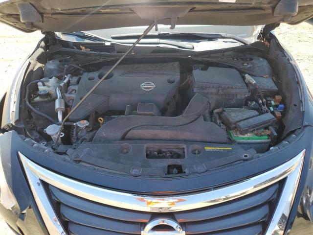2015 NISSAN ALTIMA 2.5 1N4AL3APXFC260704