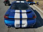 Lot #3301682648 1991 DODGE STEALTH R/