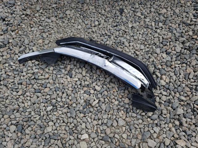 2016 HONDA ACCORD EXL - 1HGCR2F86GA013918