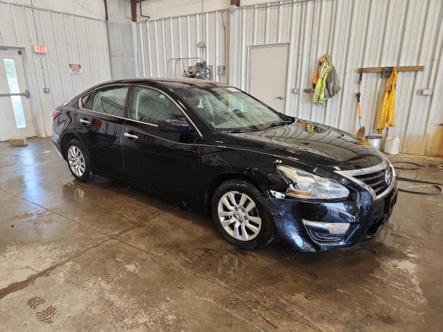 2015 NISSAN ALTIMA 2.5 - 1N4AL3AP6FC212469