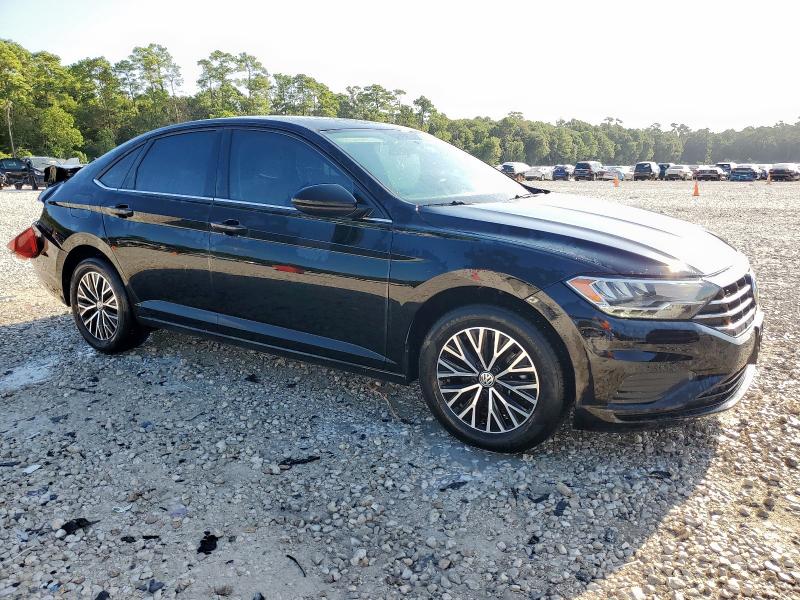 2021 VOLKSWAGEN JETTA S - 3VWC57BU4MM051038
