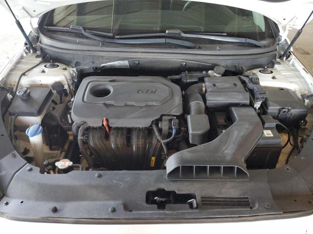 2018 HYUNDAI SONATA SPO 5NPE34AF3JH642126
